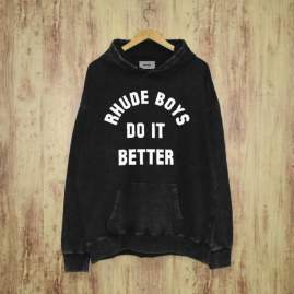 Picture of Rhude Hoodies _SKURhudeS-XXLsytZJMRH0205630